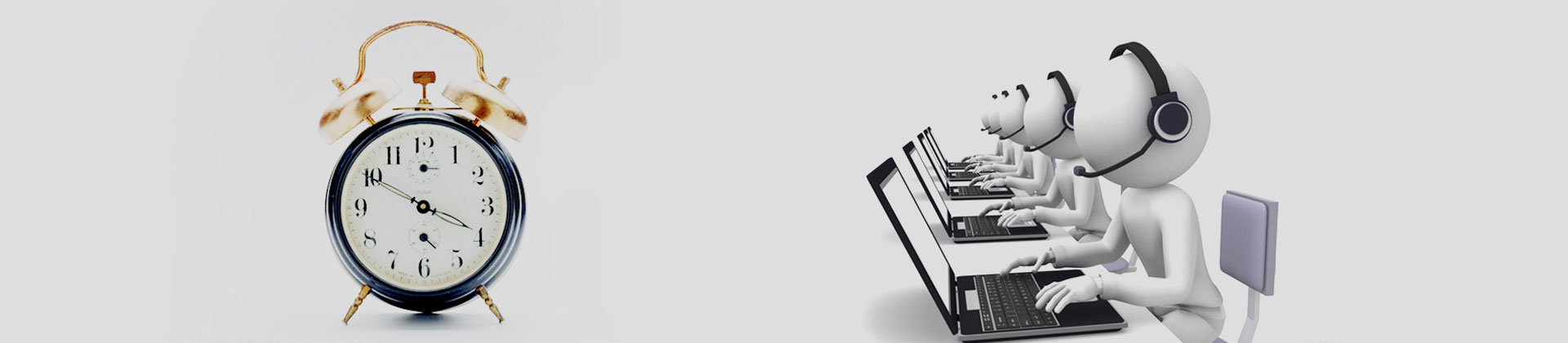 Z6ʱ(й)-ٷվ