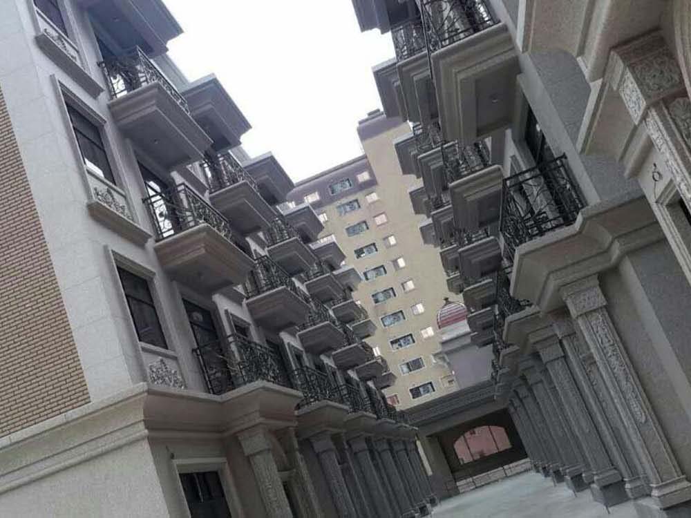 Z6ʱ(й)-ٷվ
