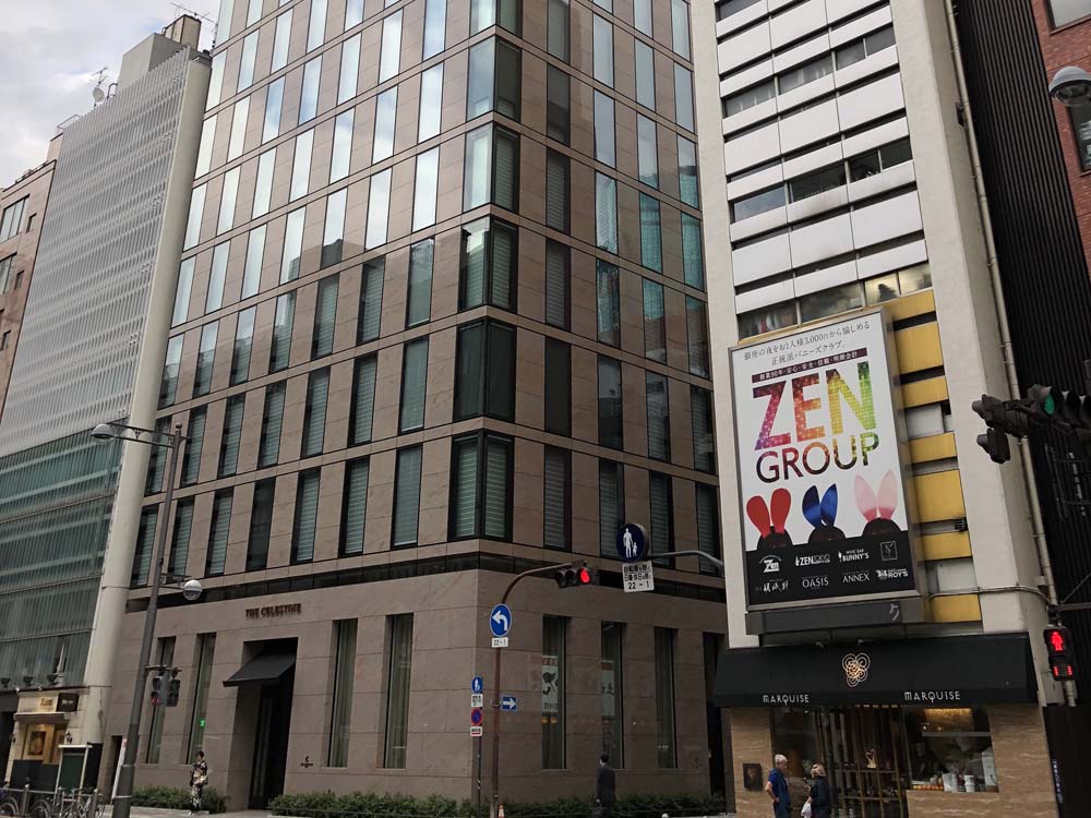 Z6ʱ(й)-ٷվ
