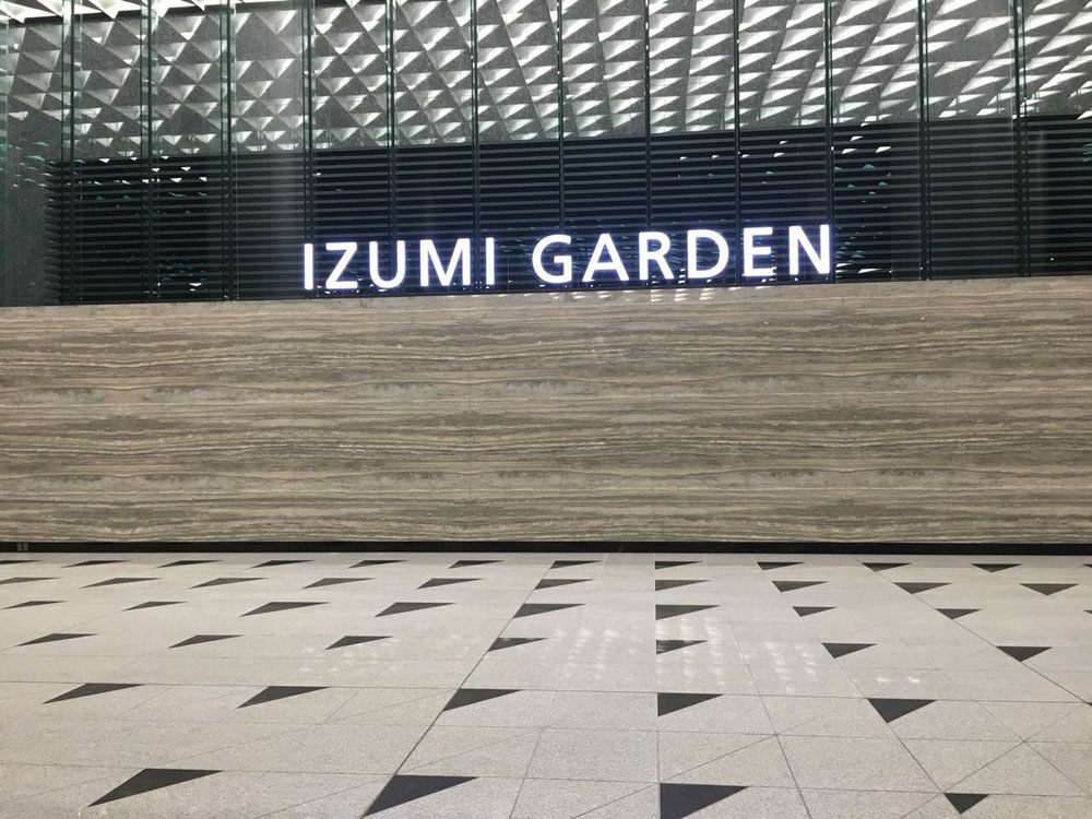 Z6ʱ(й)-ٷվ