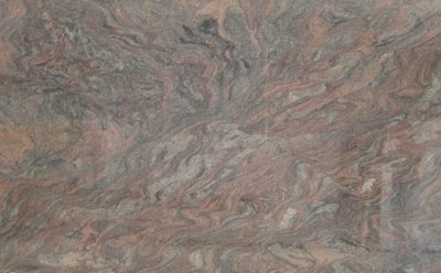 Paradiso Classico