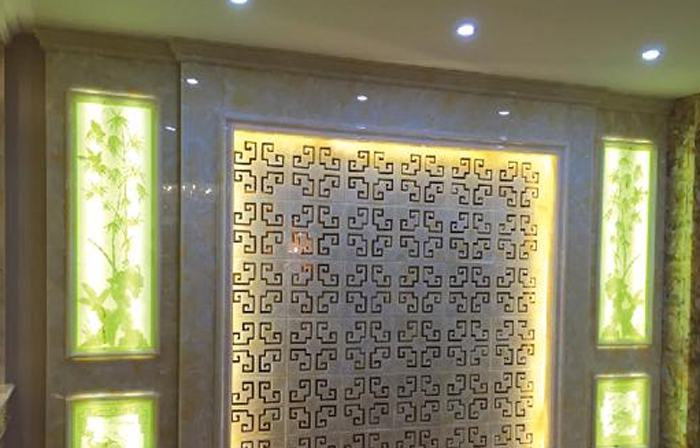Z6ʱ(й)-ٷվ