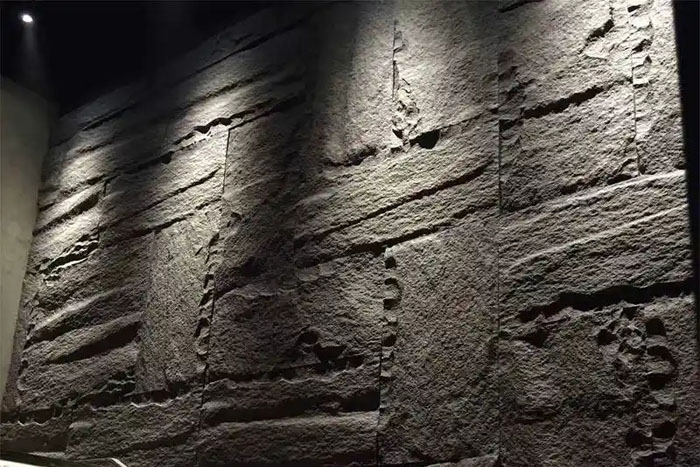 ĢʯЩ